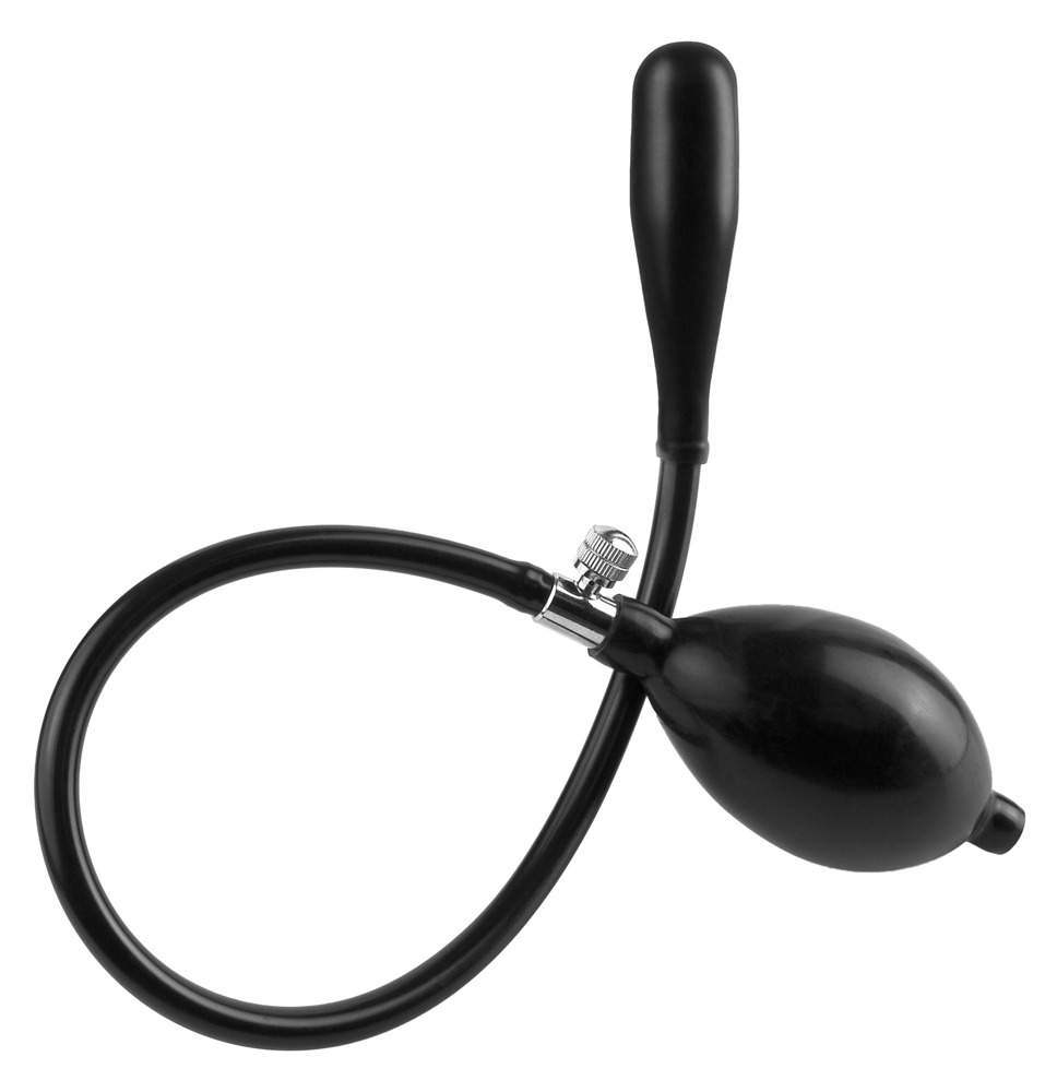 inflatable silicone ass expander inflatable silicone ass expander