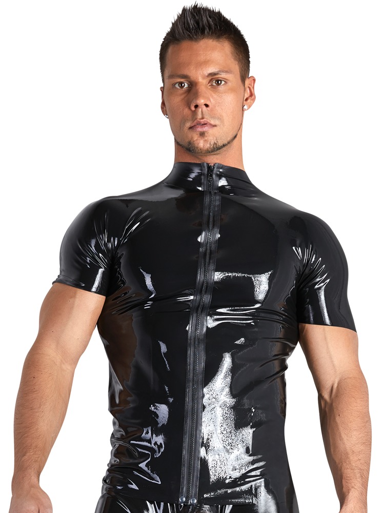 Shirt Shirt