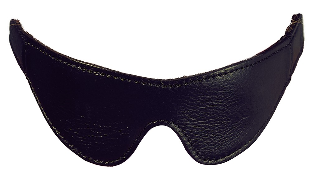 Eye Mask