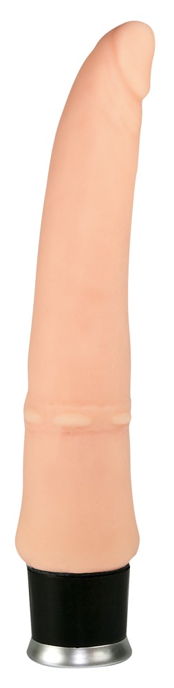 Anal Vibe Anal Vibe
