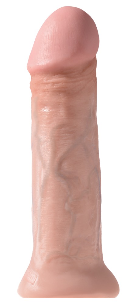 11“ Cock 11“ Cock