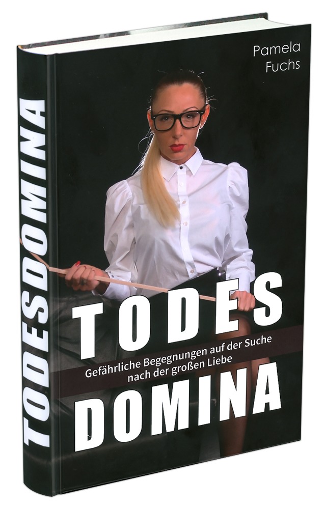 Todesdomina