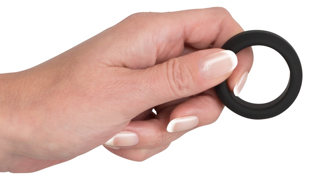 Cock ring Cock ring