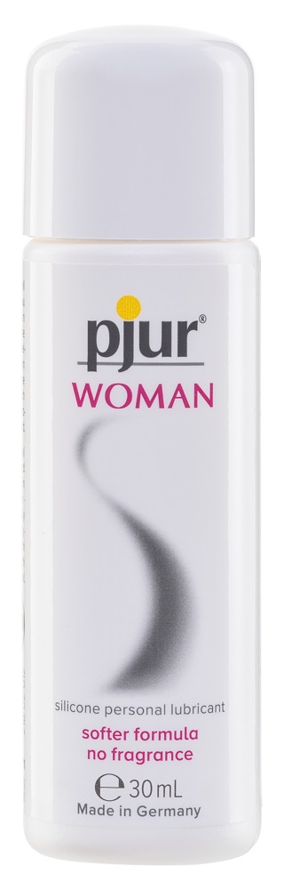 pjur woman