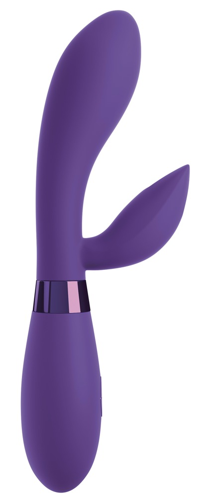 #Bestever Silicone Vibrator #Bestever Silicone Vibrator