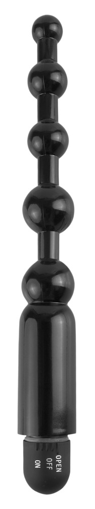 Beginner's Power Beads Beginner's Power Beads