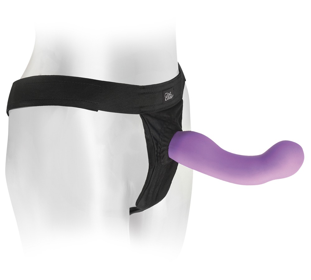 Universal Breathable Harness Universal Breathable Harness