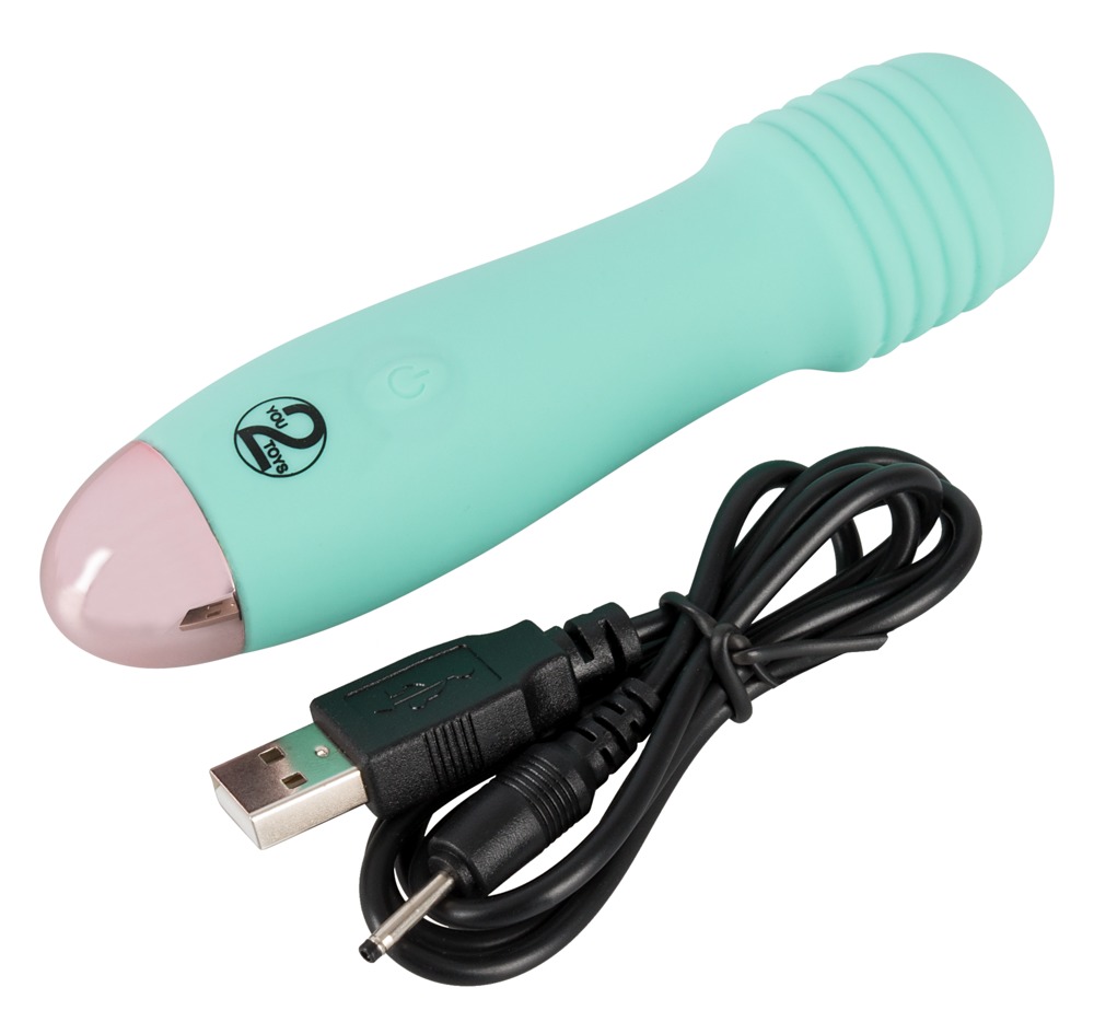Cuties Minivibrator Cuties Minivibrator