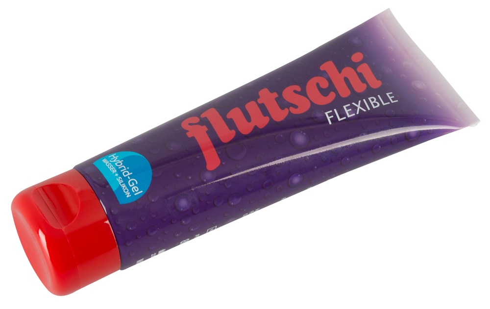 Flutschi Flexible Flutschi Flexible