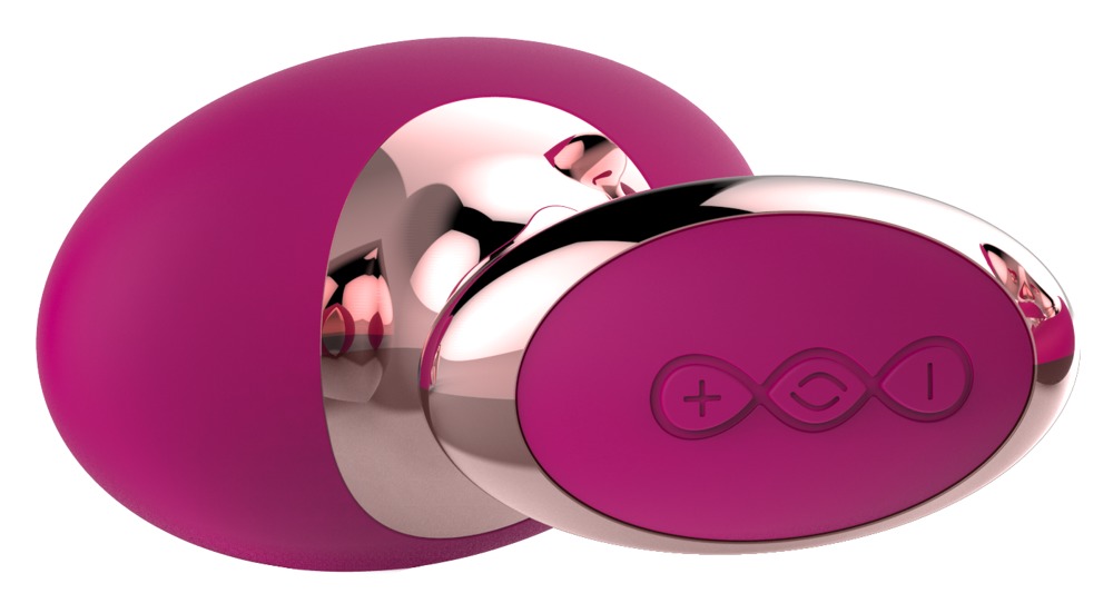 massager massager