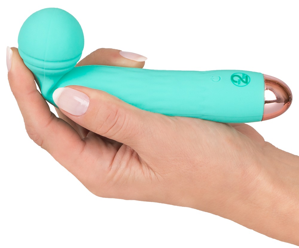 Cuties Minivibrator Cuties Minivibrator