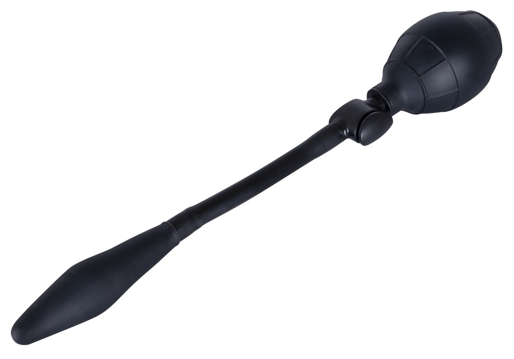 Simply Anal Balloon Simply Anal Balloon