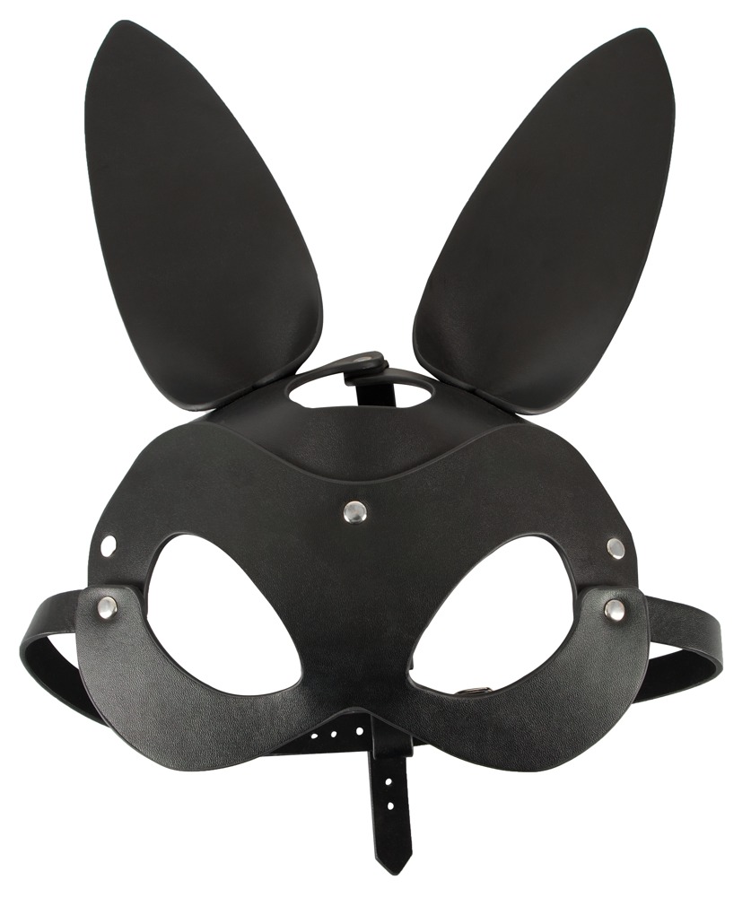 Bunny Mask