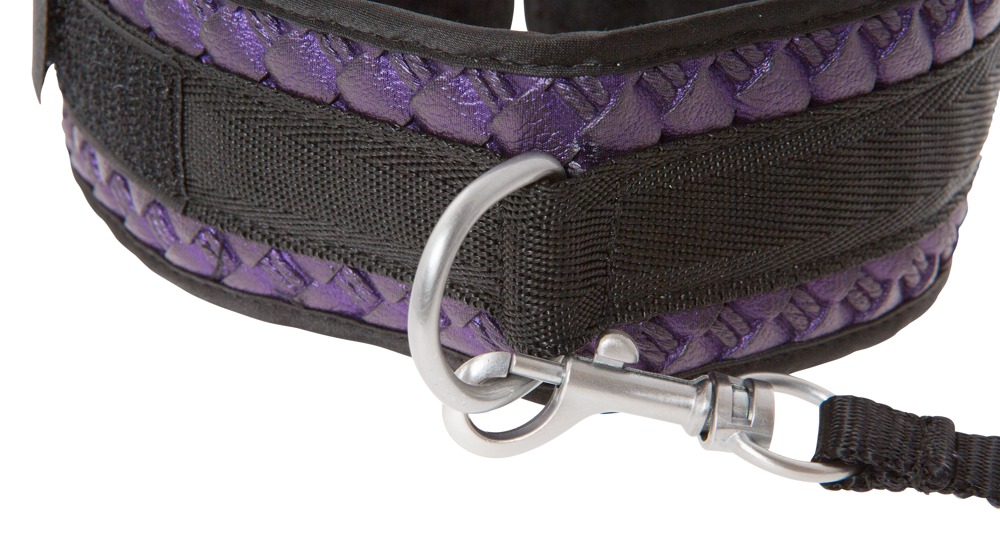 Fessel-Set Fessel-Set