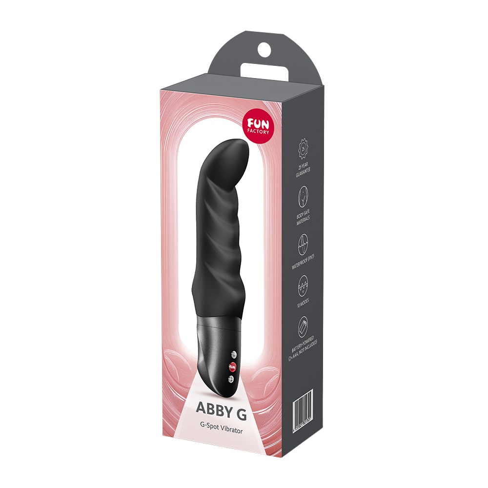 G-Punkt Vibratoren G-Punkt Vibratoren