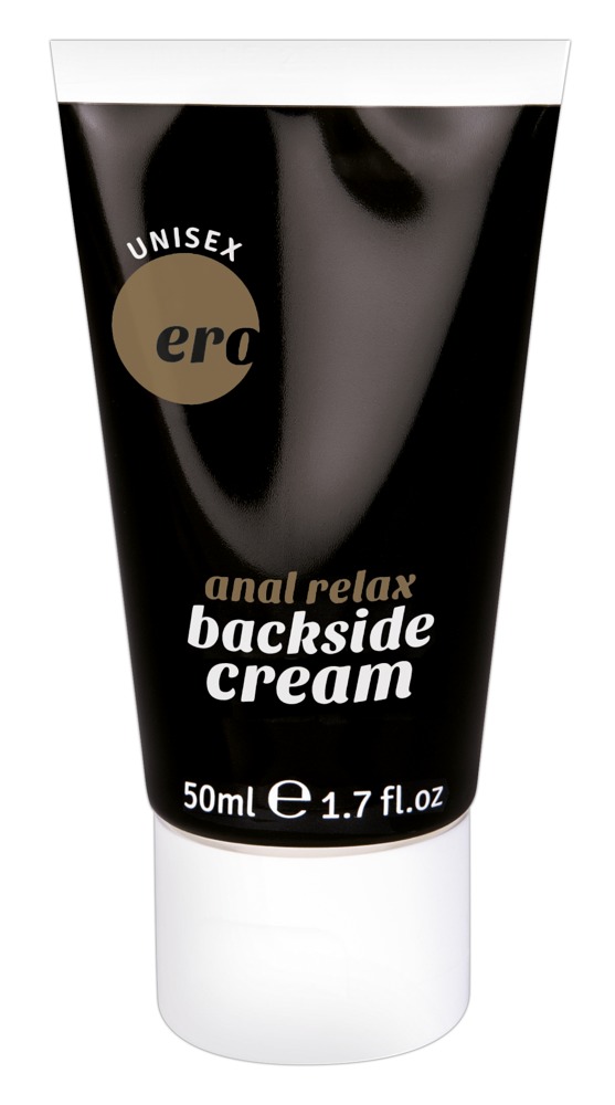 anal relax backside cream anal relax backside cream