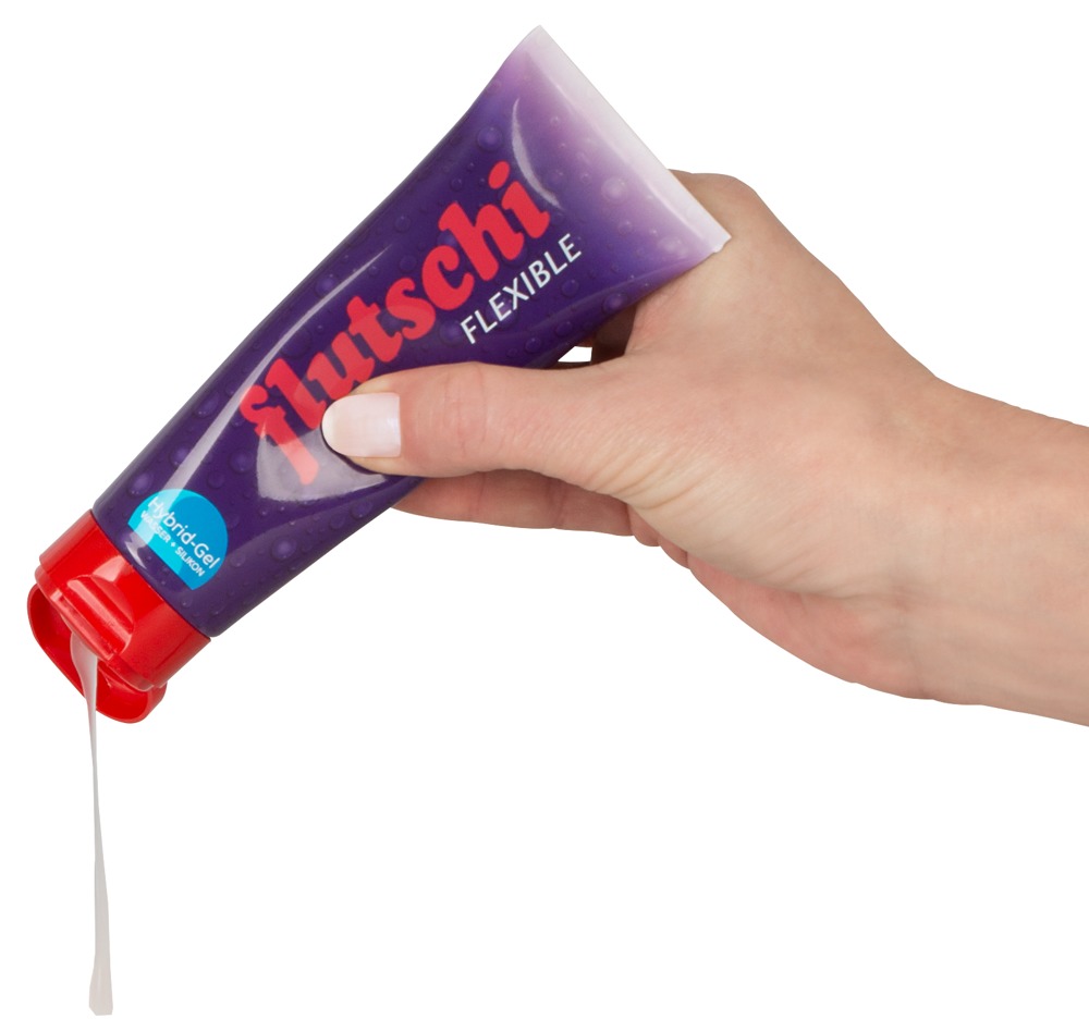 Flutschi Flexible Flutschi Flexible
