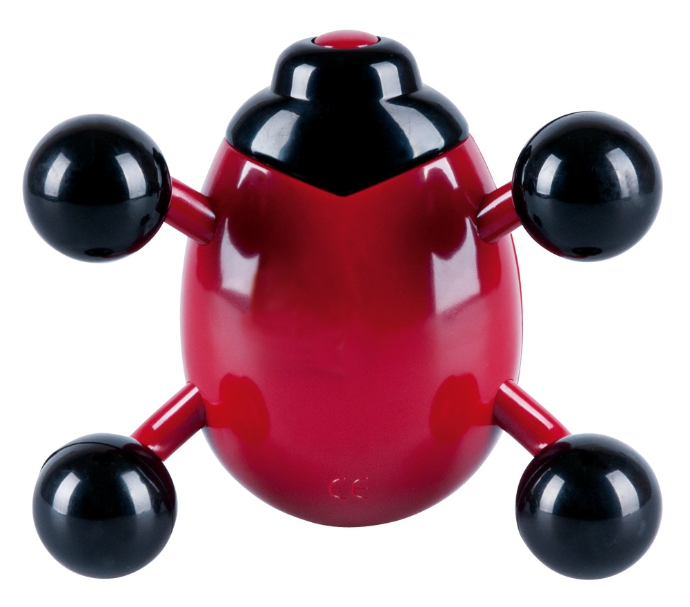 Beetle Massager Beetle Massager