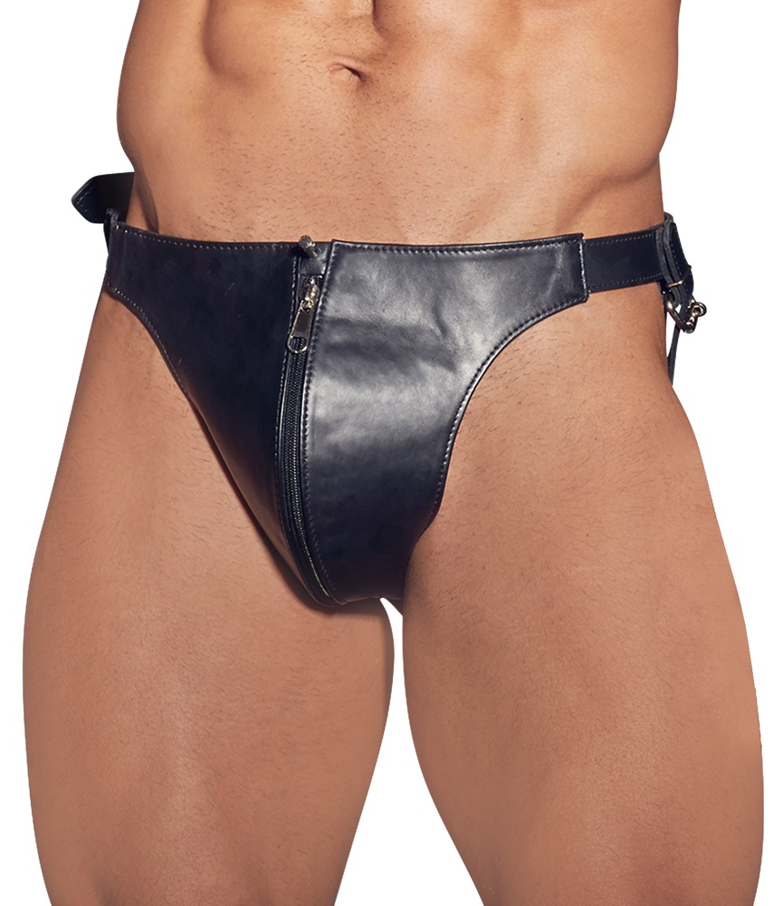 Jock-String Jock-String