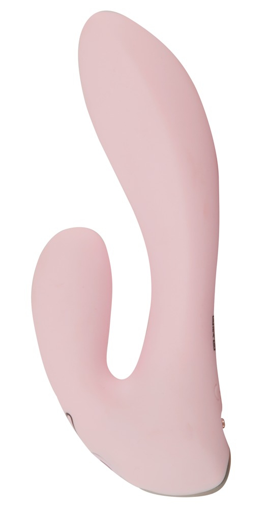 CERYA Strong Mini Vibrator