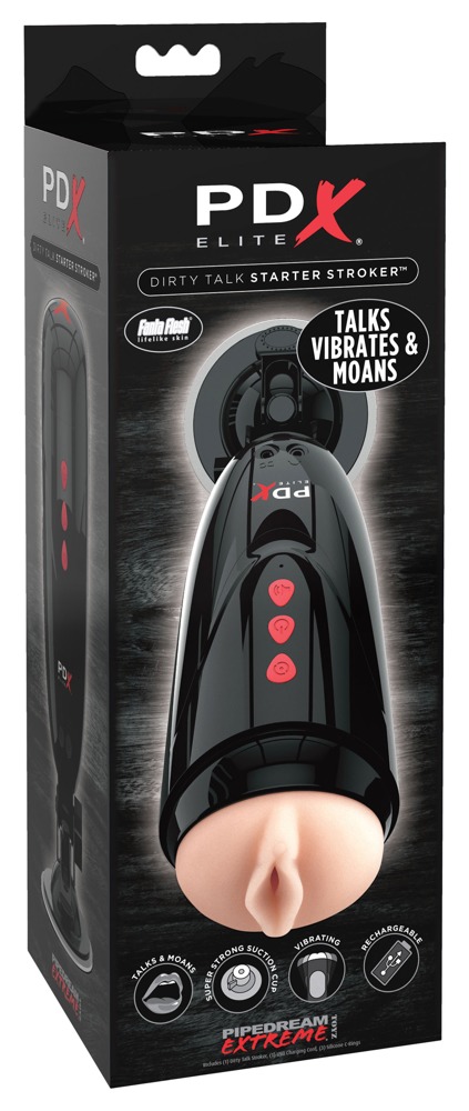 mit Vibration mit Vibration