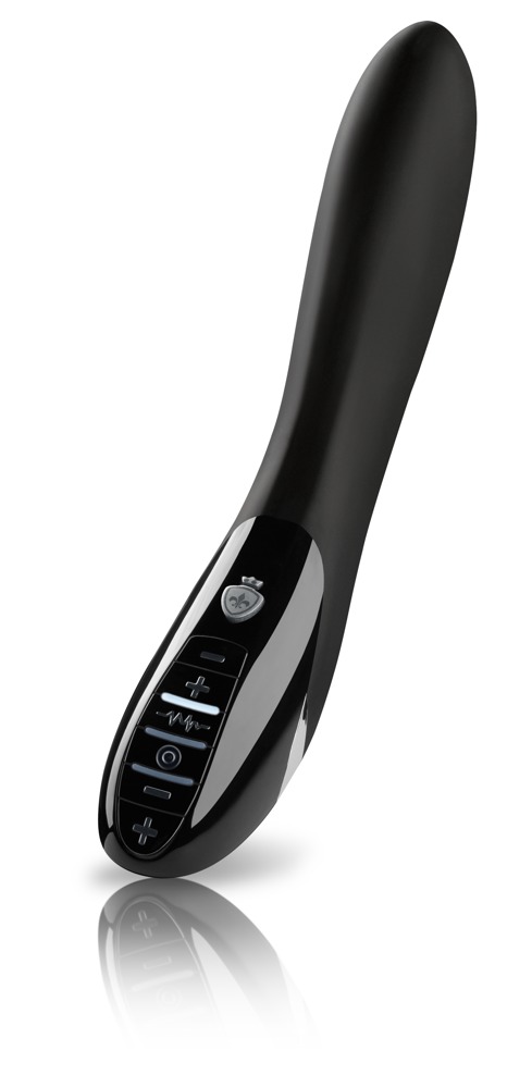 Electric Eric E-Stim Electric Eric E-Stim