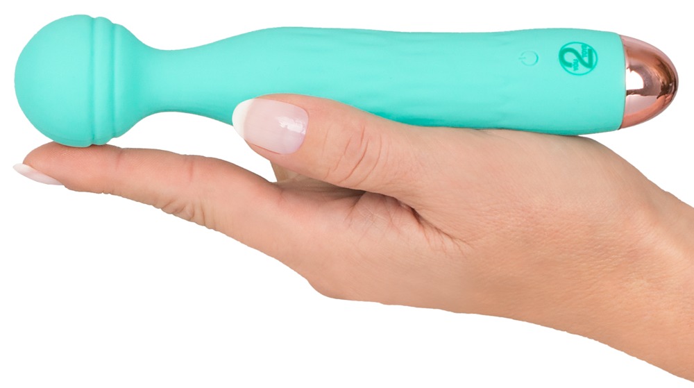 Cuties Minivibrator Cuties Minivibrator