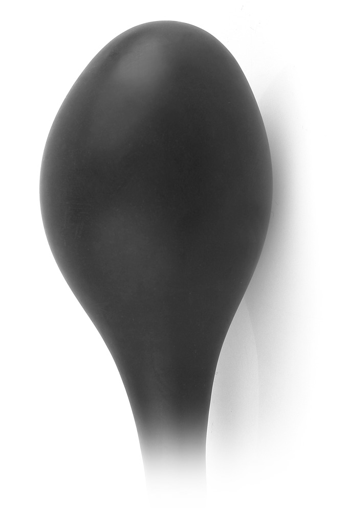 inflatable silicone ass expander inflatable silicone ass expander