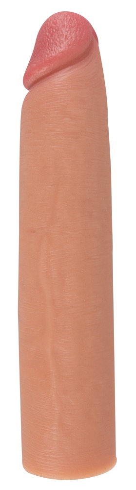 Extension Extension