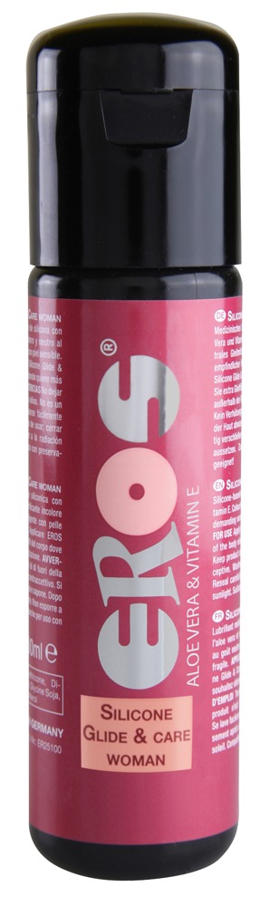 EROS® Bodyglide woman EROS® Bodyglide woman