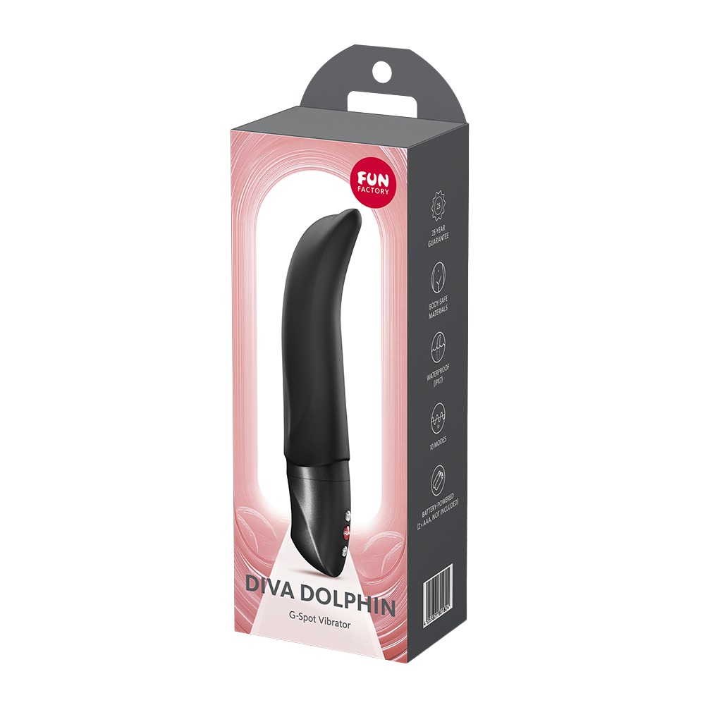G-Punkt Vibratoren G-Punkt Vibratoren