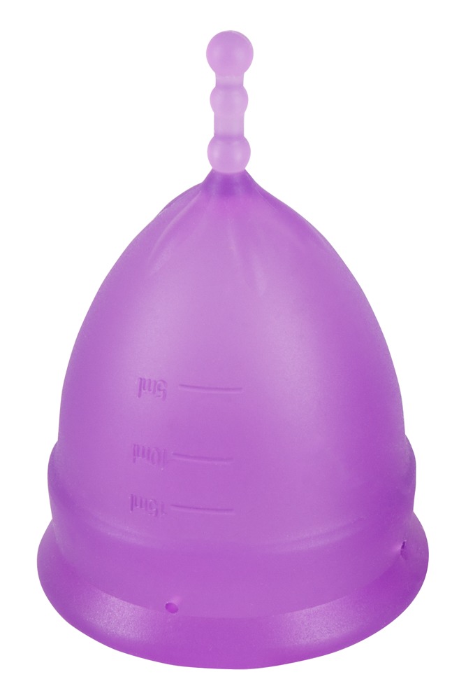 Menstrual Cup-Large