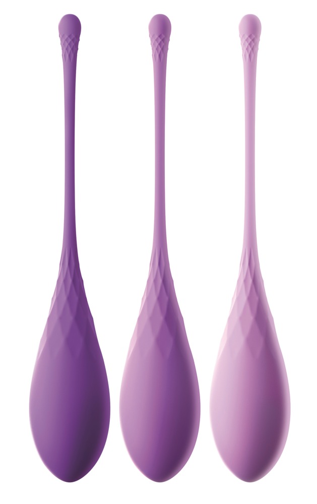 kegel train-her set kegel train-her set