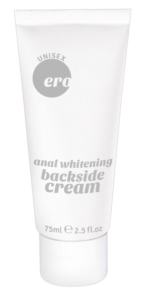 anal WHITENING cream anal WHITENING cream