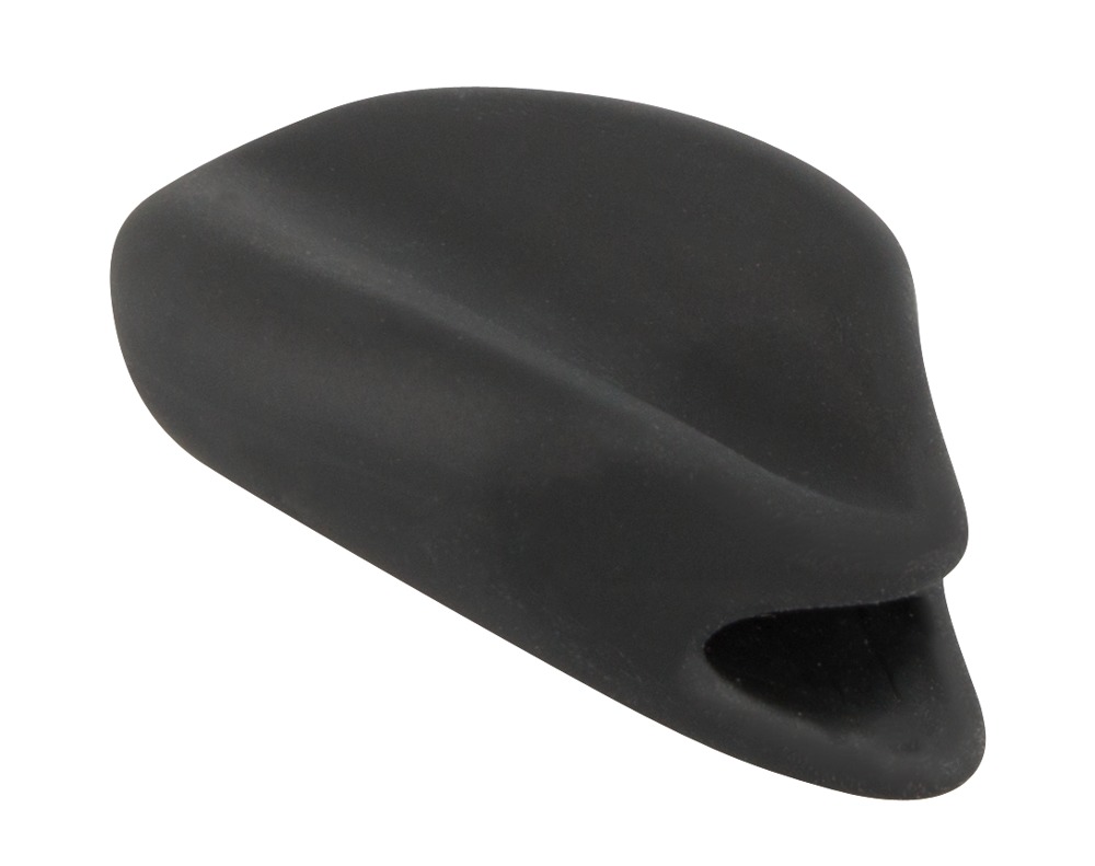 Belou Black Belou Black