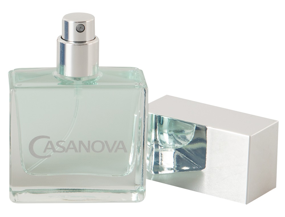 Herrenparfum Casanova 30 ml