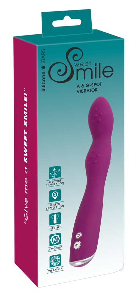G-Punkt Vibratoren G-Punkt Vibratoren