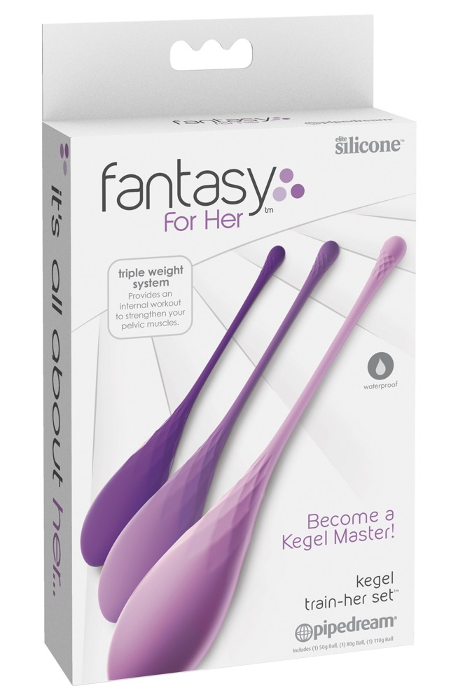 kegel train-her set kegel train-her set
