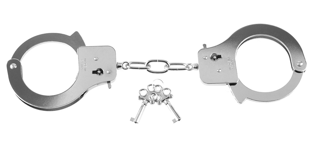 Designer Cuffs Designer Cuffs