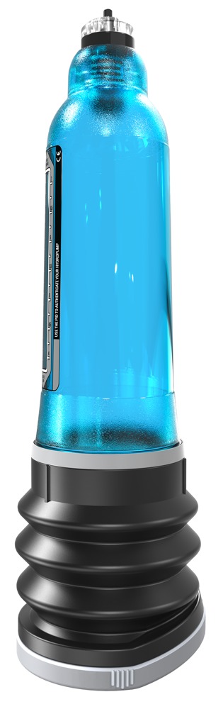 Bathmate Hydromax7 Bathmate Hydromax7