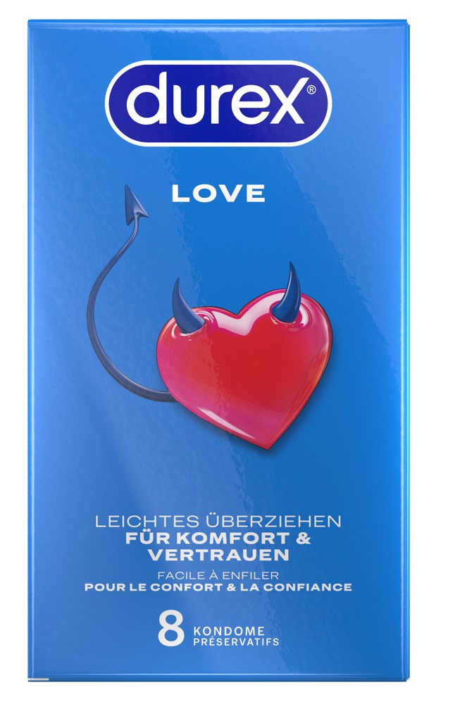 Love