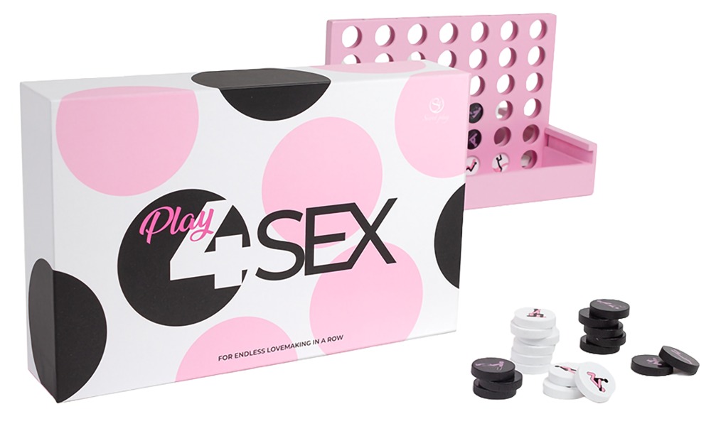 Play4Sex