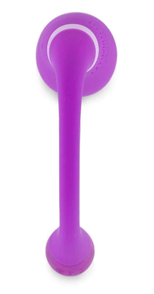 Esca 2 Esca 2