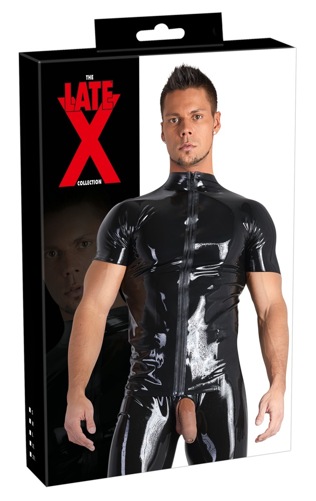 Shirt Shirt