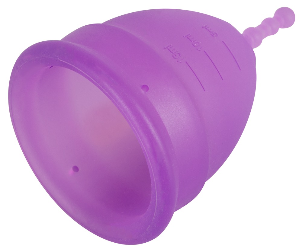 Menstrual Cup-Large