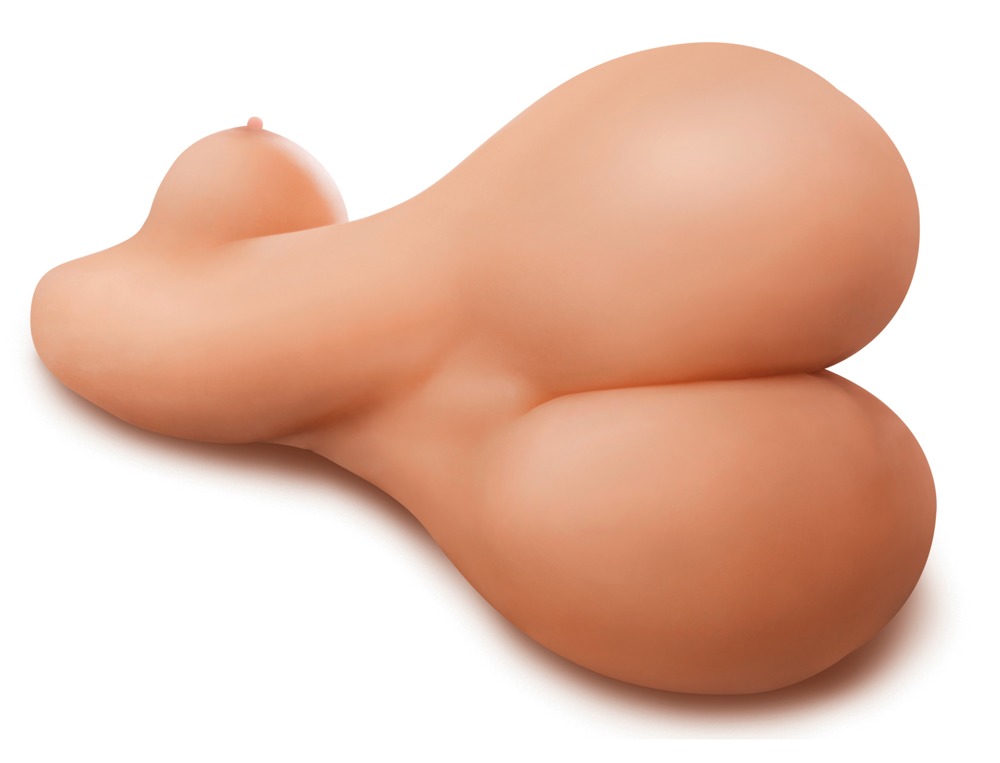 Mega Fuck Slut Mega Fuck Slut
