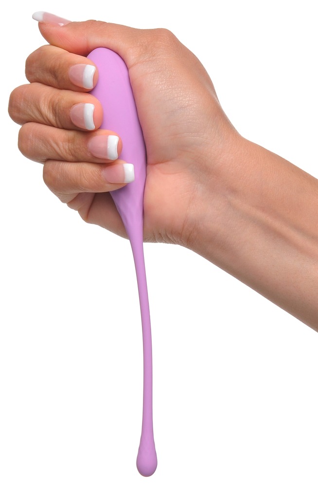 kegel train-her set kegel train-her set