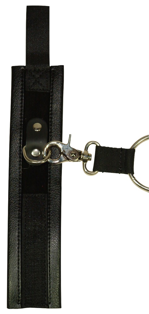 Bondage Set Bondage Set