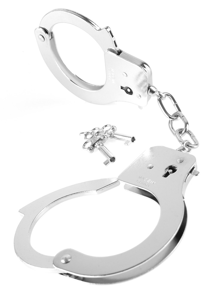Designer Cuffs Designer Cuffs