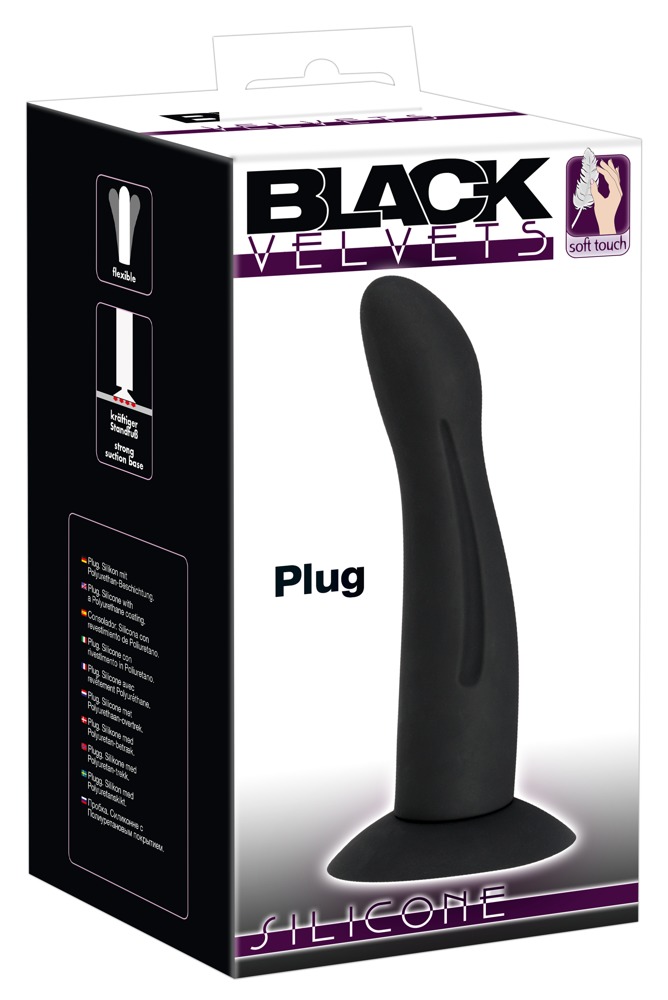 Plug Plug